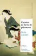 AudioLibro Cuentos de Lluvia de Primavera de Ueda Akinari