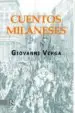 AudioLibro Cuentos Milaneses de Giovanni Verga