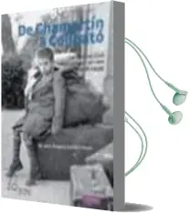 Descargar AudioLibro De Chamartin a Collbato de M. Dels Angels Selles I Pons año 2013