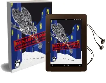 Descargar AudioLibro Desahuciados: Cronicas de la Crisis de Varios Autores año 2013