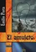 AudioLibro El Amuleto de Emilio Porta