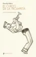 AudioLibro El Chico de la Trompeta de Dorothy Baker
