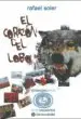 AudioLibro El Corazon de Lobo de Rafael Soler