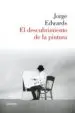 AudioLibro El Descubrimiento de la Pintura de Jorge Edwards