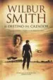 AudioLibro El Destino del Cazador de Wilbur Smith