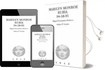 Descargar AudioLibro El Retrato de la Dama Ausente: Auguste Rodin de Auguste Rodin año 2013