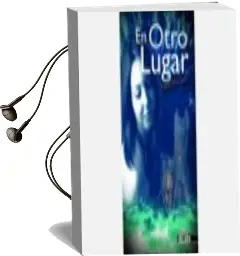 Descargar AudioLibro En Otro Lugar de Angela Piña Lopez año 2013