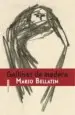 AudioLibro Gallinas de Madera de Mario Bellatin