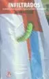 AudioLibro Infiltrados. os Servizos Secretos, a upg e Outras Historias de Alfonso Eire
