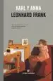 AudioLibro Karl y Anna de Leonhard Frank