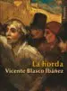 AudioLibro La Horda de Vicente Blasco Ibañez