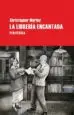 AudioLibro La Librería Encantada de Christopher Morley