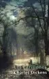 AudioLibro Los Carillones de Charles Dickens