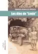 AudioLibro Los Dias de Lenin de Ignacio Gonzalez