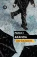 AudioLibro Los Soldados de Pablo Aranda