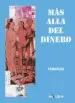 AudioLibro Mas Alla del Dinero de Virgilio