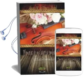 Descargar AudioLibro Memorias de una Lagartija Tumbada al sol (el Afortunado) de Ainara Maider Del Olmo Y Abedul año 2013