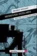 AudioLibro Momentos Estelares de Irmtraud Morgner