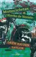AudioLibro Motocicletas & Hierba de Bisonte de Taylor Drew Hayden
