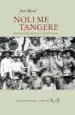 AudioLibro Noli me Tangere de Jose Rizal
