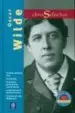 AudioLibro Oscar Wilde. Obras Selectas de Oscar Wilde