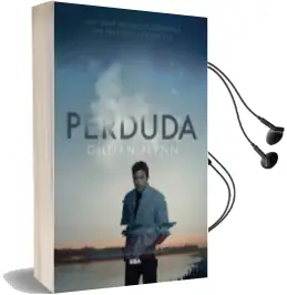Descargar AudioLibro Perduda de Gillian Flynn año 2013