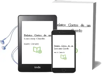 Descargar AudioLibro Relatos Cortos de un Loco muy Cuerdo de Mario Canario año 2013