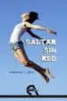 AudioLibro Saltar sin red de Fernando J. Lopez