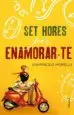 AudioLibro Set Hores per Enamorar-Te de Giampaolo Morelli