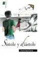 AudioLibro Sistole y Diastole de Antonio Bosch Conde
