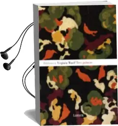 Descargar AudioLibro Tres Guineas de Virginia Woolf año 2013