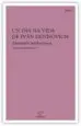 AudioLibro Un dia na Vida de Ivan Denisovich de Alexandr Isaevich Solzhenitsyn