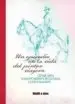 AudioLibro Un Episodio en la Vida del Pintor Viajero de Cesar Aira