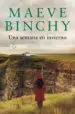 AudioLibro Una Semana en Invierno de Maeve Binchy