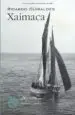 AudioLibro Xaimaca de Ricardo Guiraldes