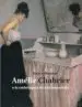 AudioLibro Amelie Chabrier o la Embriaguez de una Impostura de Erika Bornay