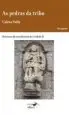AudioLibro As Pedras da Tribo de Carlos Solla