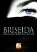 AudioLibro Briseida de Milagros Berzosa Lamata