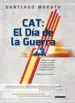AudioLibro Cat de Santiago Morata