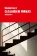 AudioLibro Catalogo de Formas de Nicolas Cabral