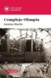 AudioLibro Complejo Olimpia de Andreu Martin