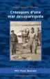 AudioLibro Croniques d una mar Desapareguda (Xvii Premio Nostromo) de Miquel Reverte I Aguilar