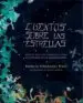 AudioLibro Cuentos Sobre las Estrellas de Perez, Patricia Fernandez
