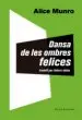 AudioLibro Dansa de les Ombres Felices de Alice Munro