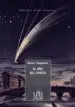 AudioLibro El año del Cometa de Alvaro Cunqueiro