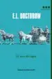 AudioLibro El Arca del Agua de Edgar Lawrence Doctorow