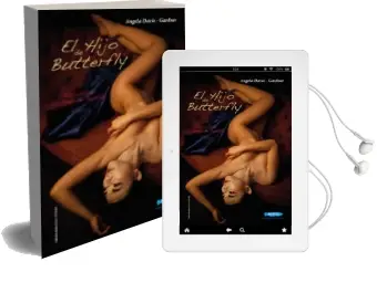 Descargar AudioLibro El Hijo de Butterfly de Angela Davis Gardner año 2014