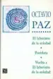 AudioLibro El Laberinto de la Soledad de Octavio Paz