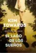 AudioLibro El Lago de los Sueños de Kim Edwars