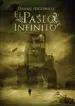 AudioLibro El Paseo Infinito de Daniel Higienico